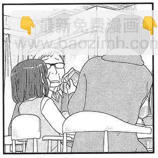 第32回12