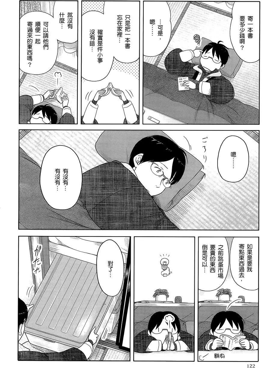 第33回7