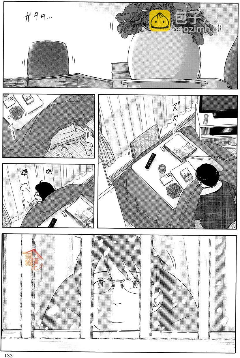第34回4