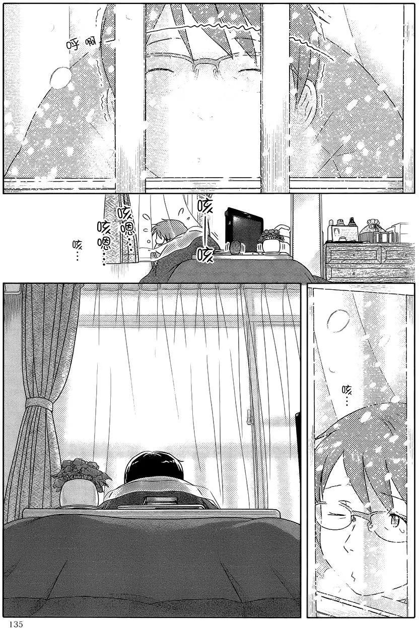 第34回6