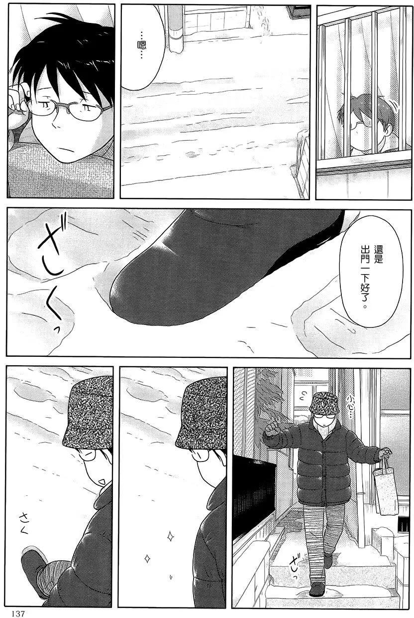 第34回8