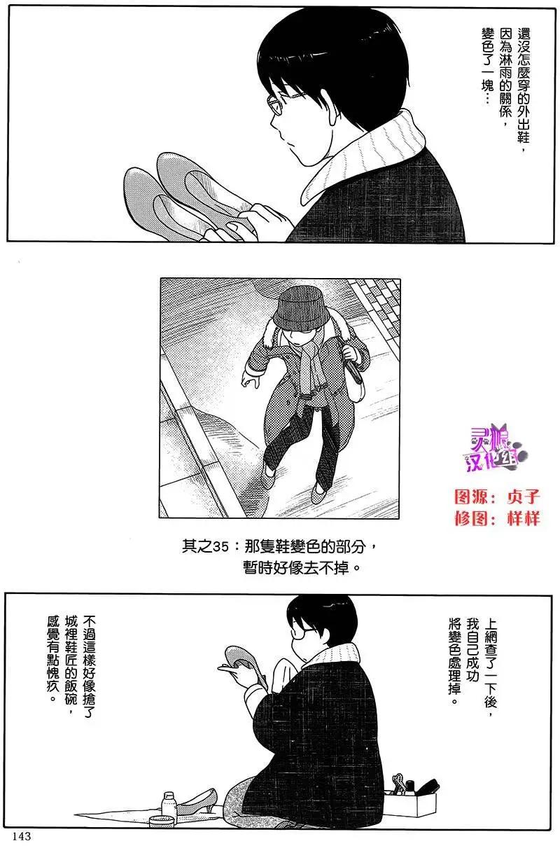 第35回0