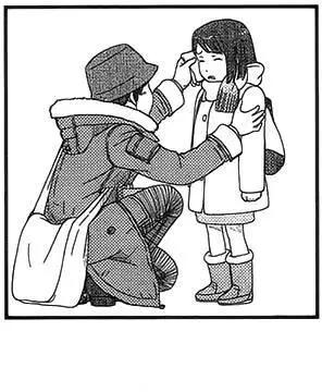 第35回12