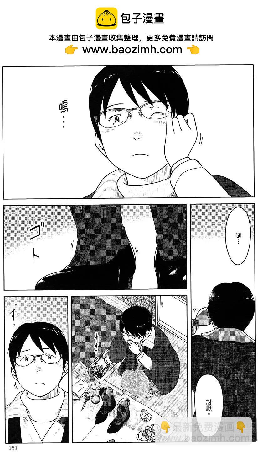 第35回8