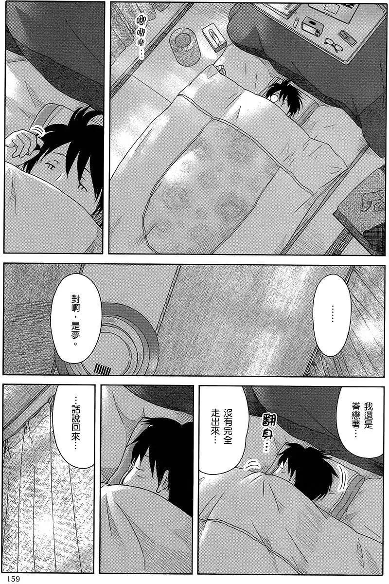第36回2