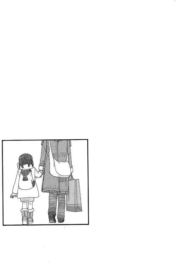 第37回12