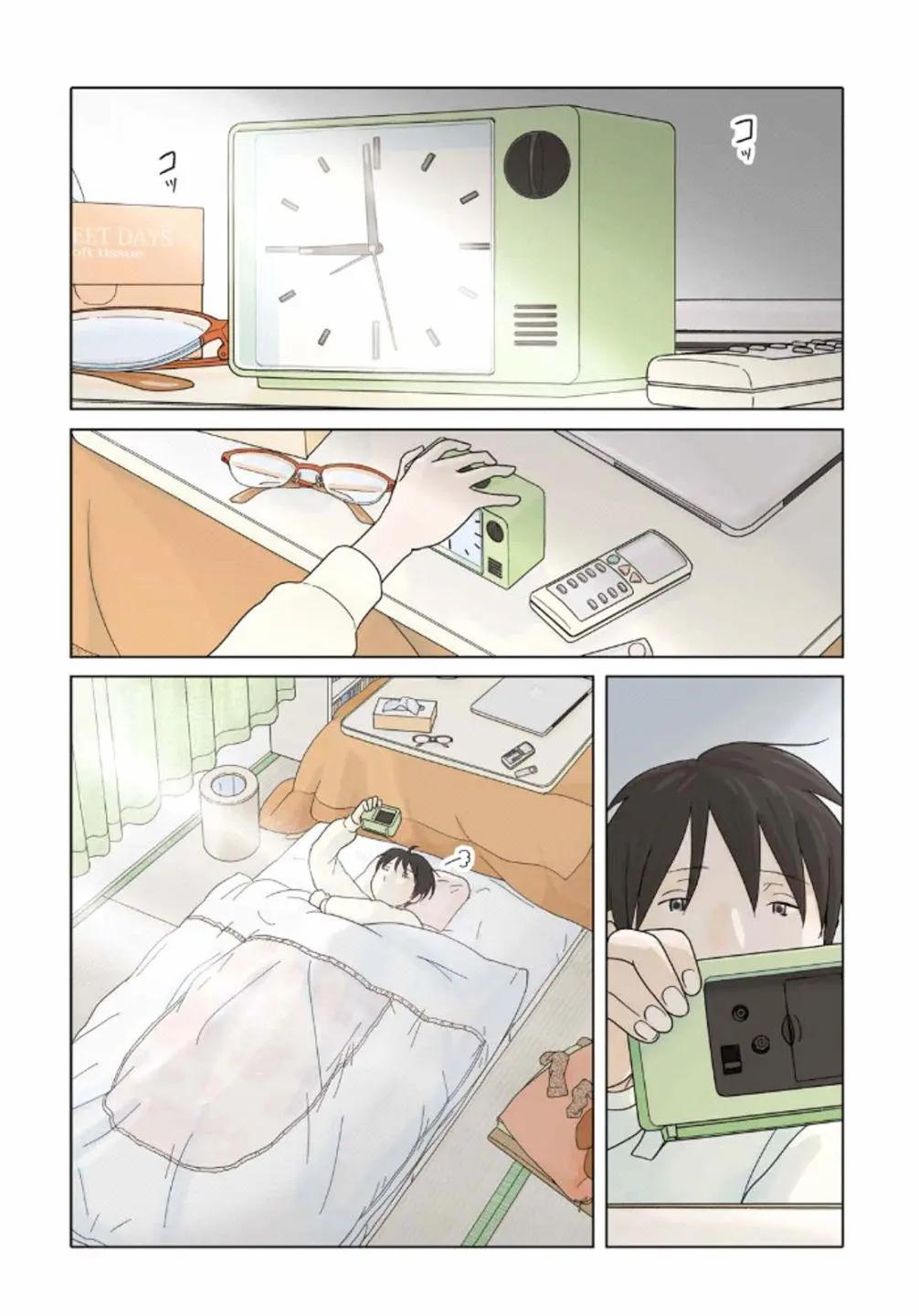 第38回4