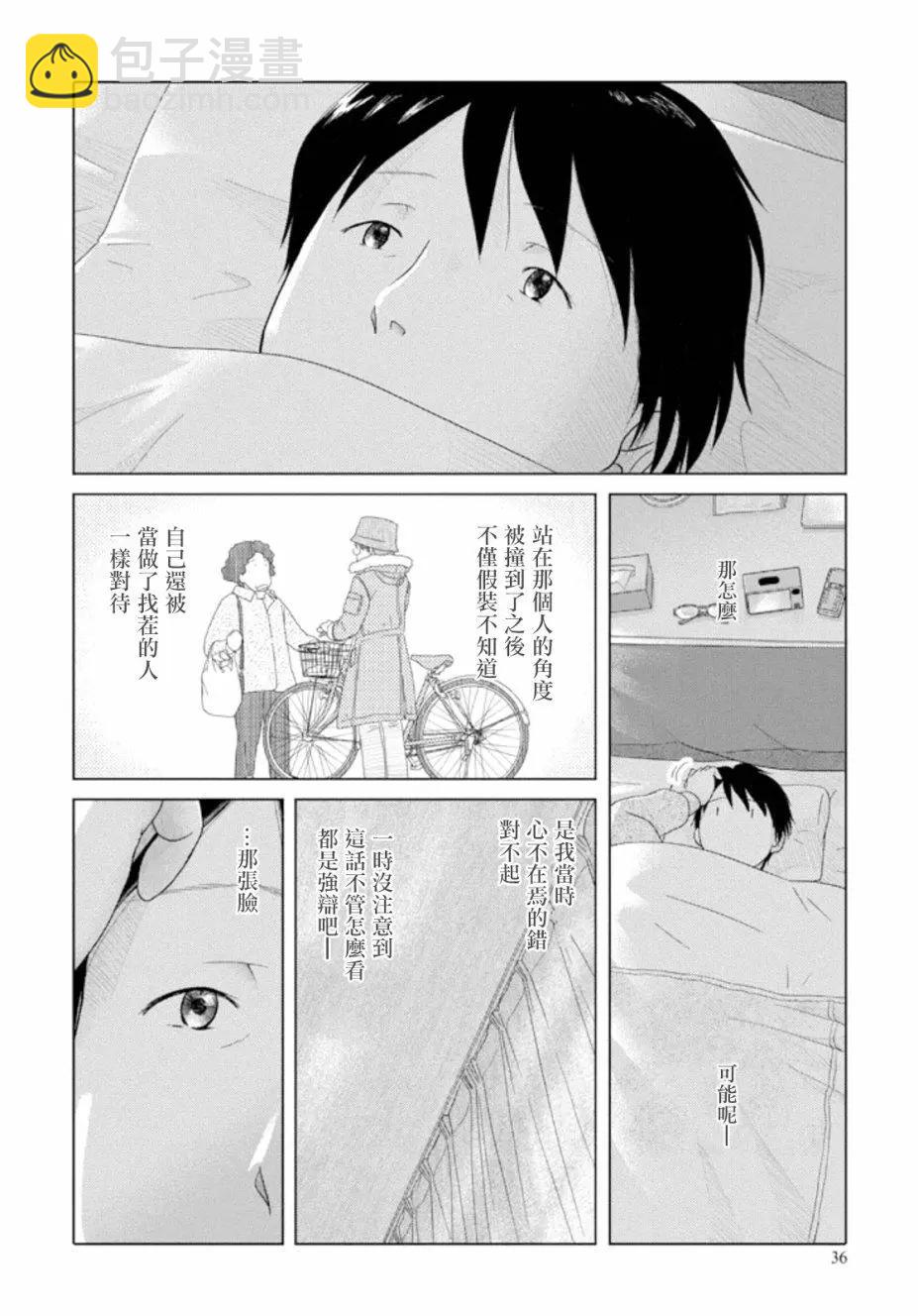 第40回7