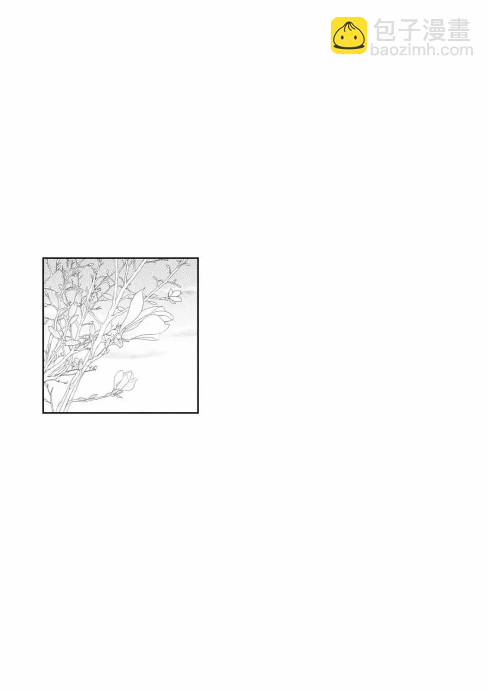 第47回12
