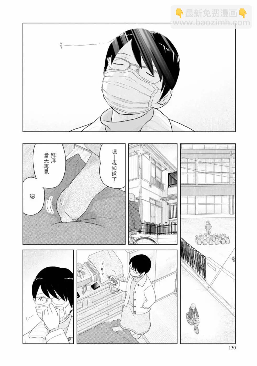第47回3
