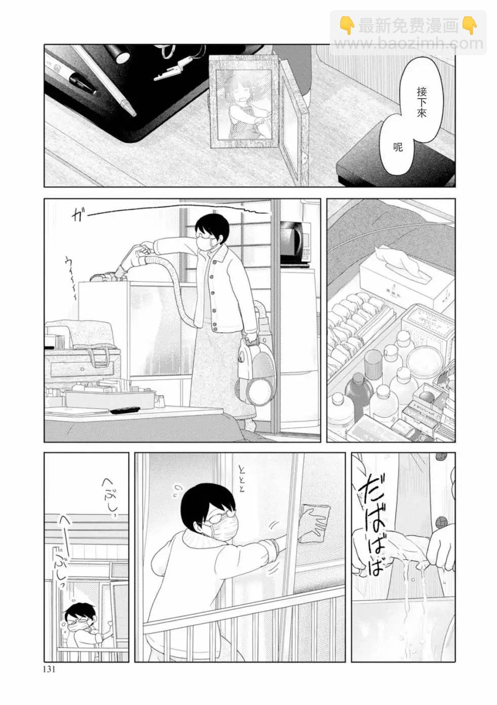 第47回4