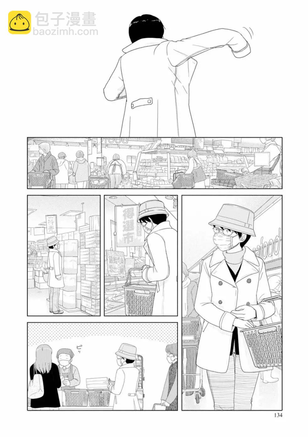 第47回7