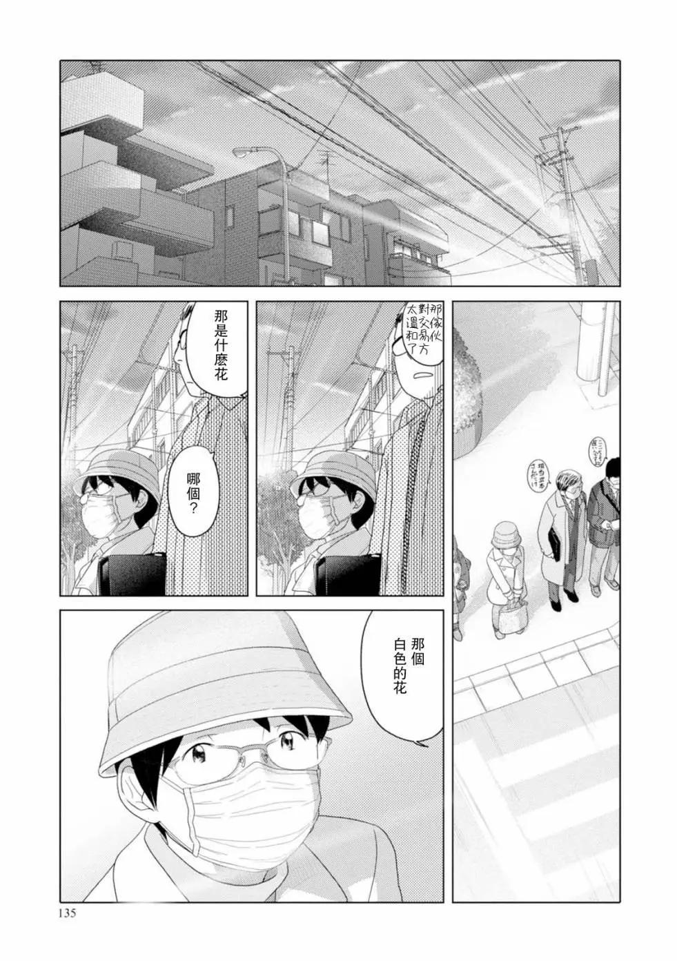 第47回8