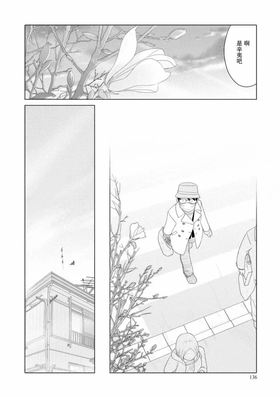 第47回9