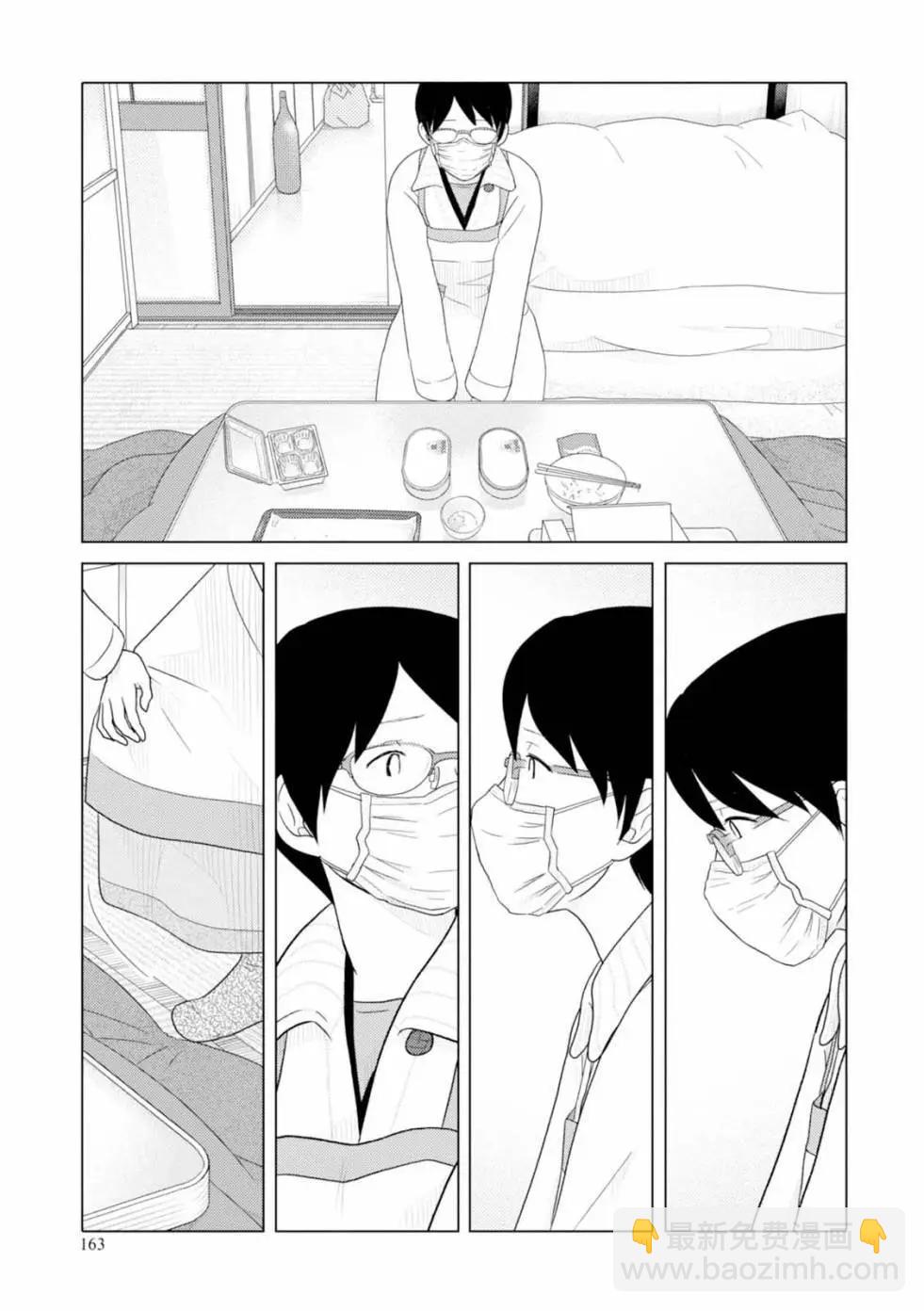 第48回22