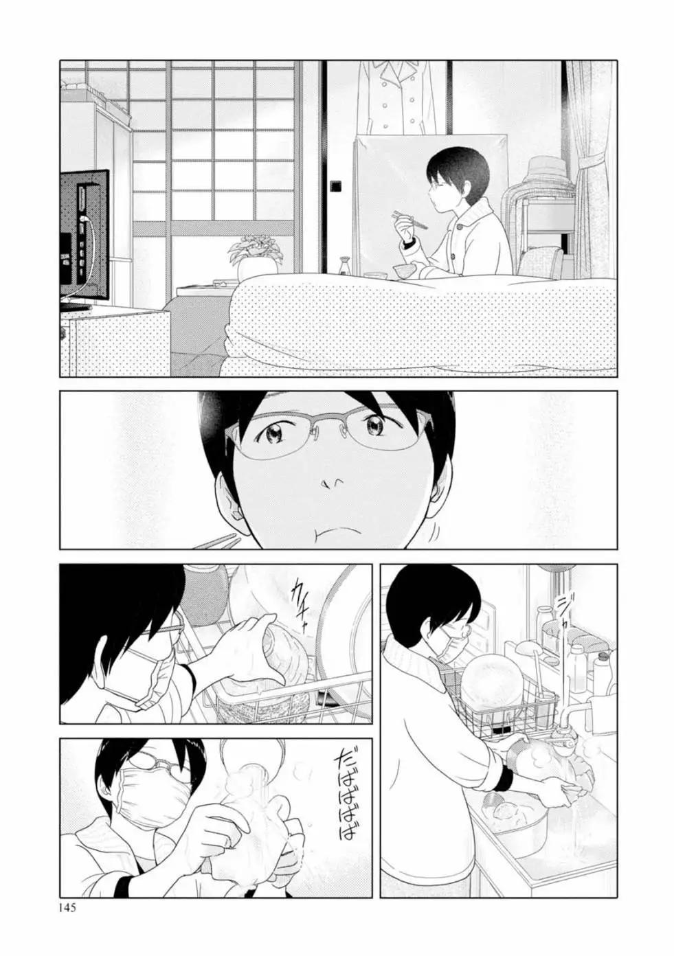 第48回4