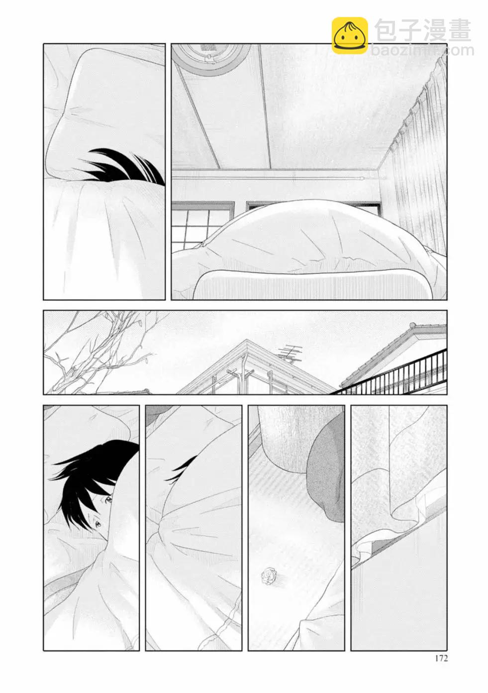 第49回5