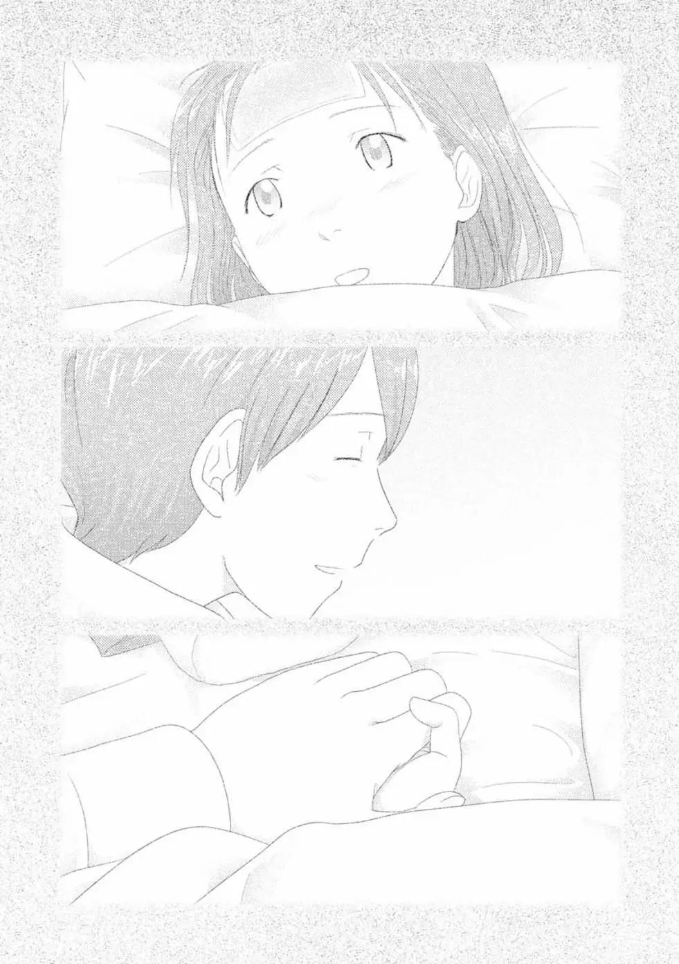 第49回8