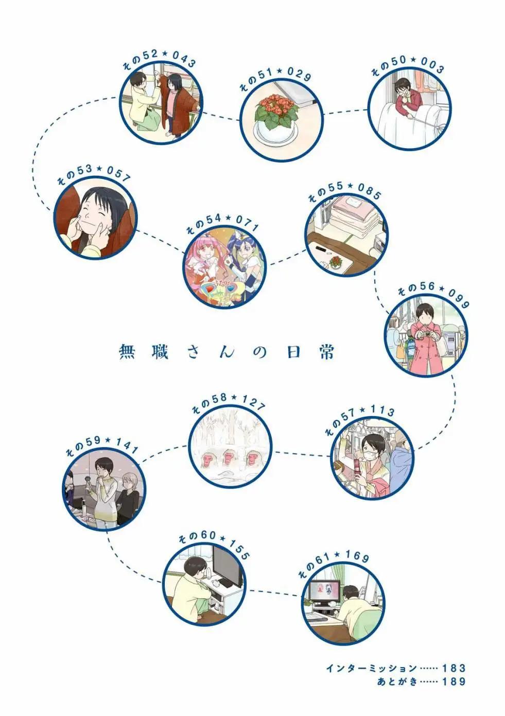第50回3