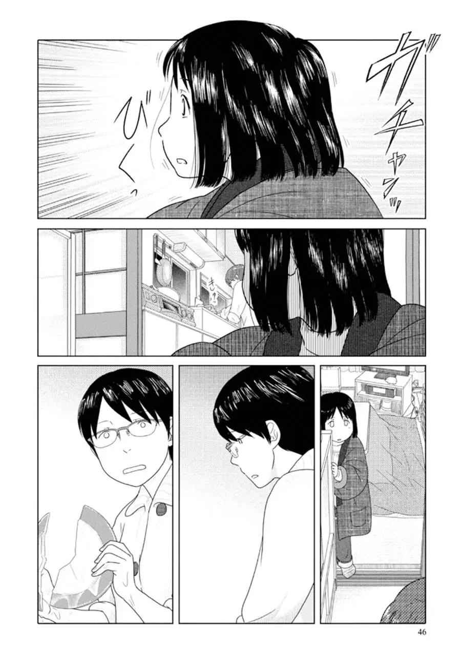 第52回3