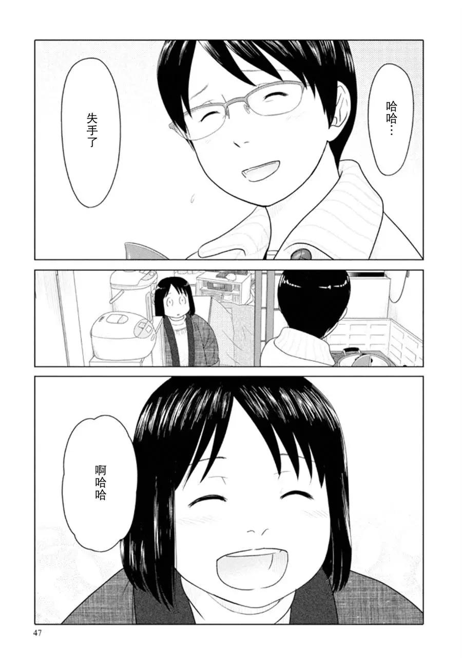 第52回4