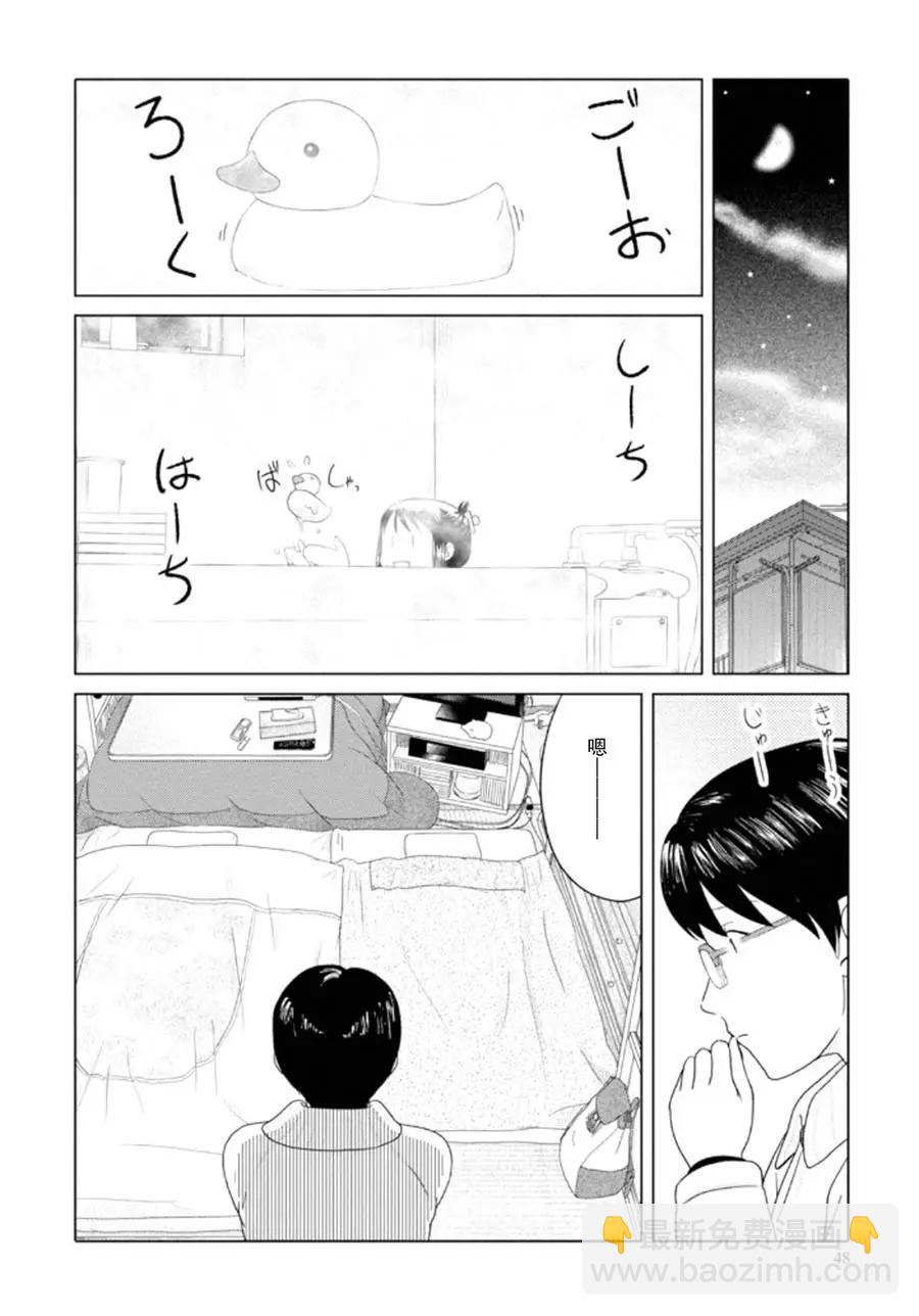 第52回5