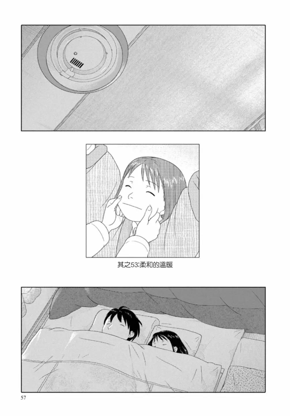 第53回0