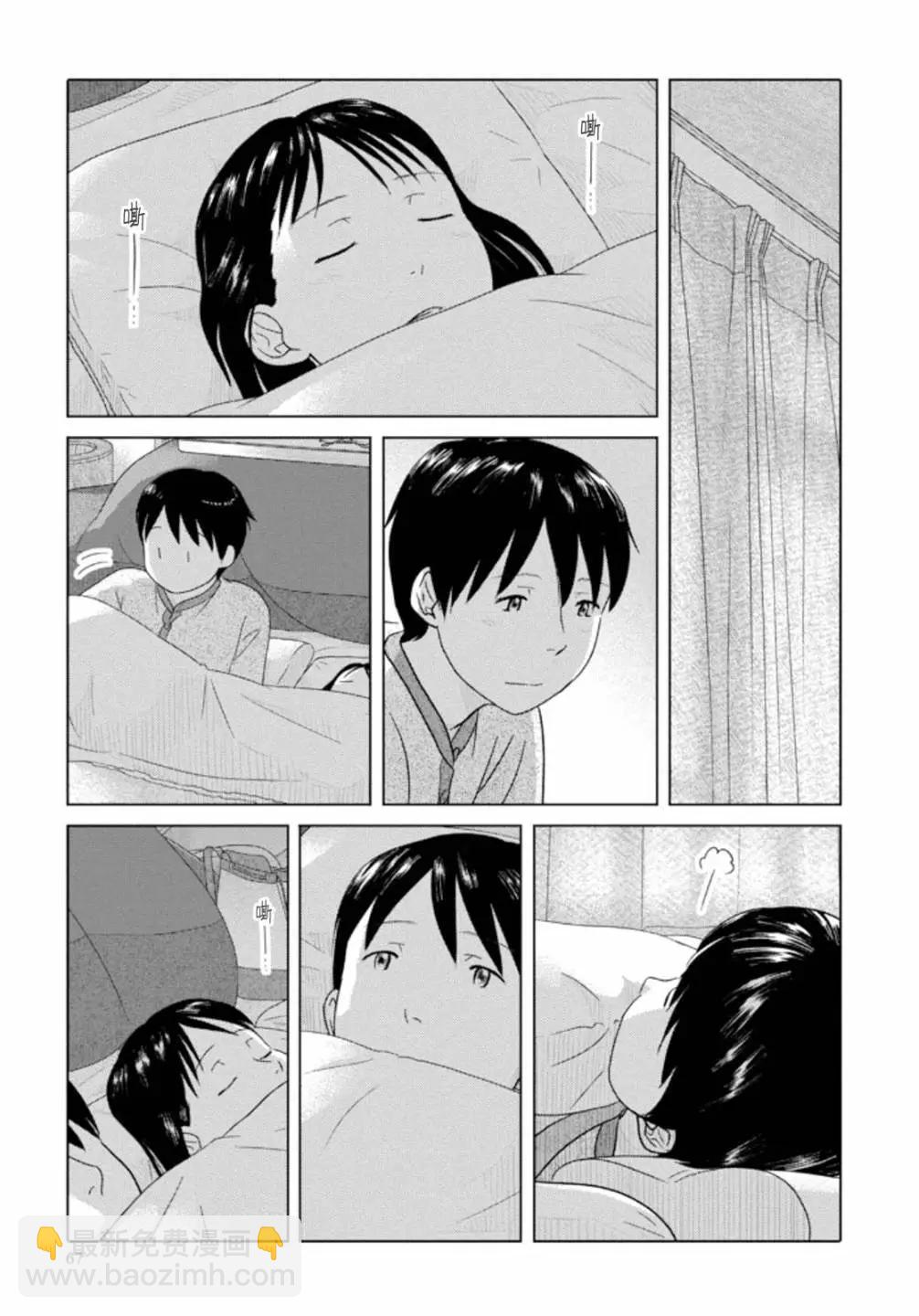 第53回10
