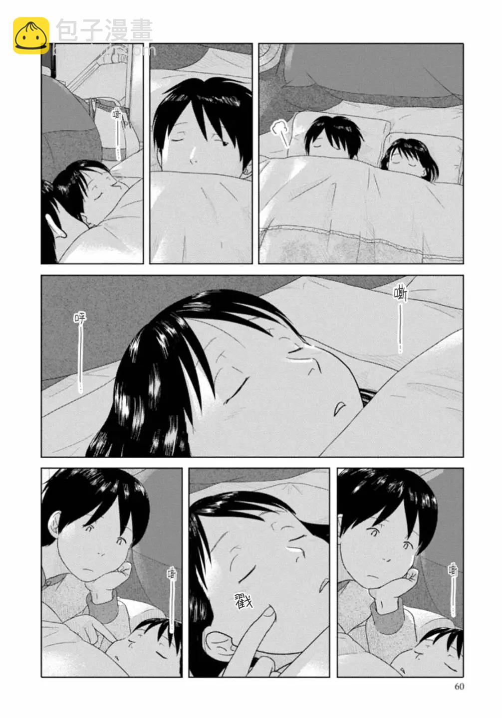 第53回3