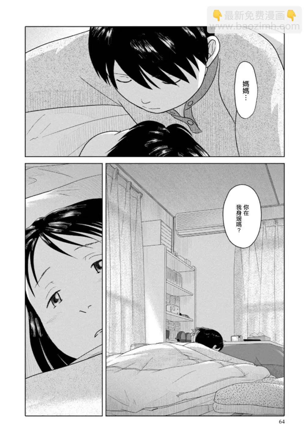 第53回7