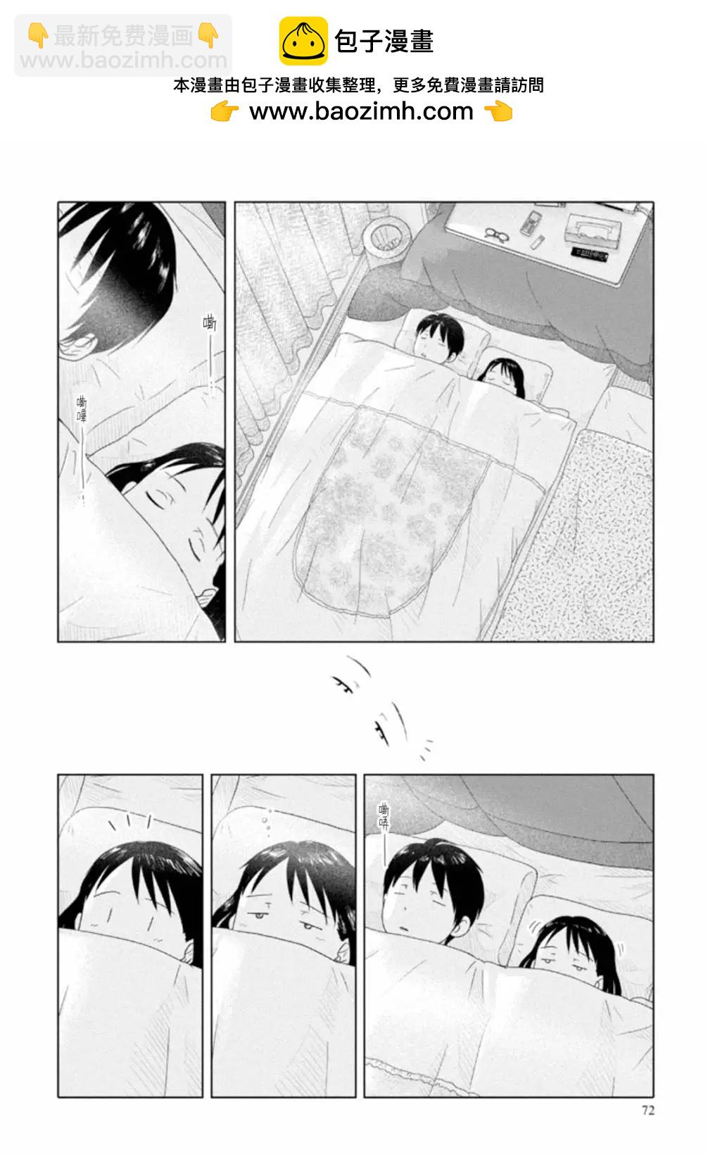 第54回1