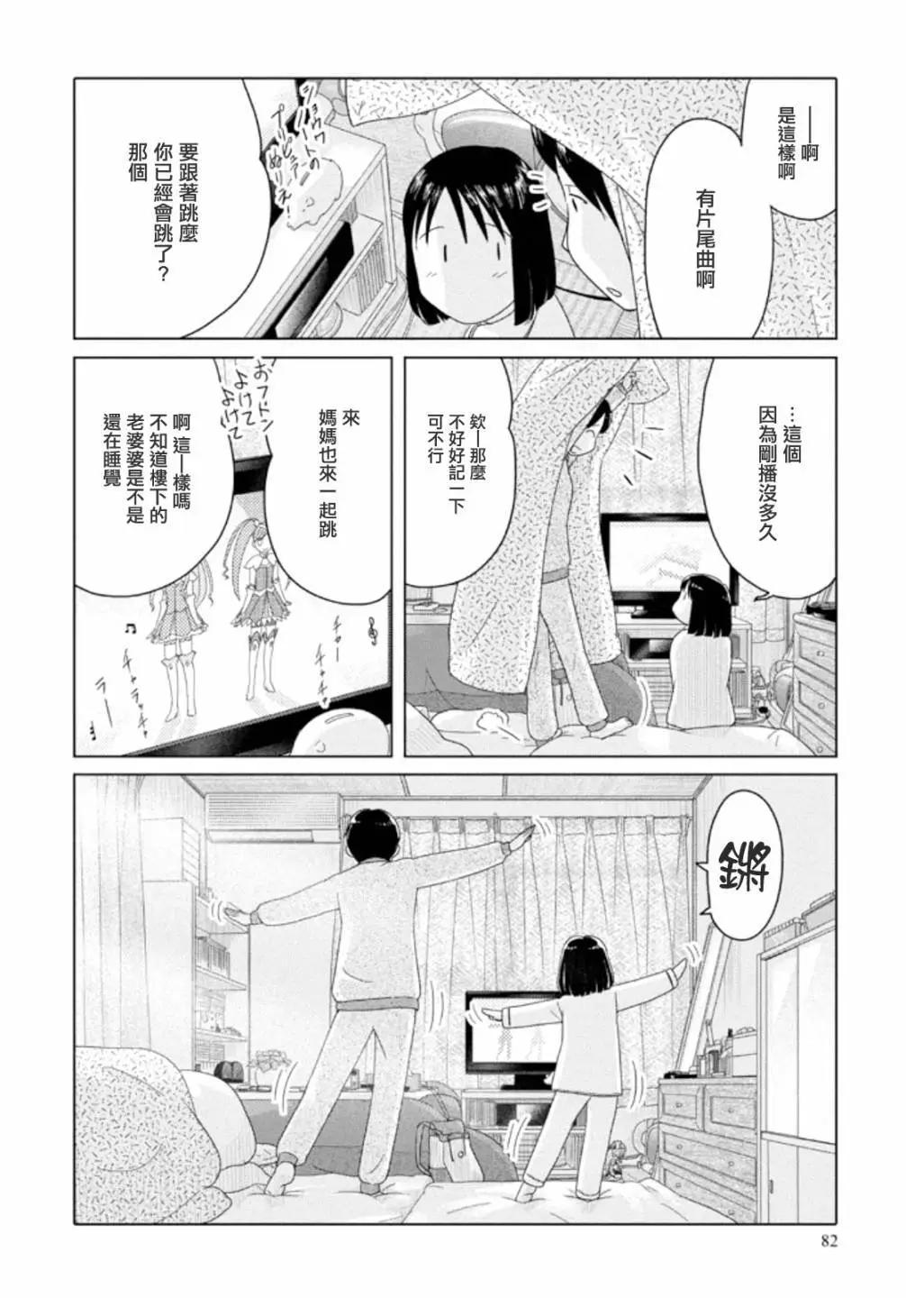 第54回11