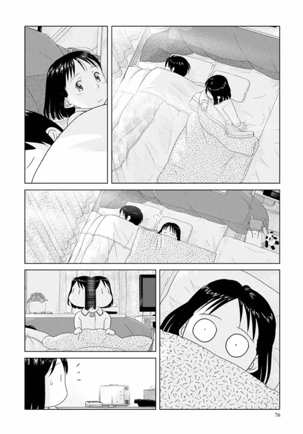 第54回5