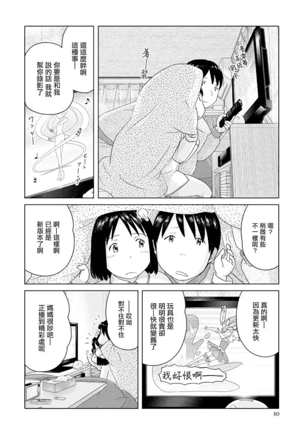 第54回9