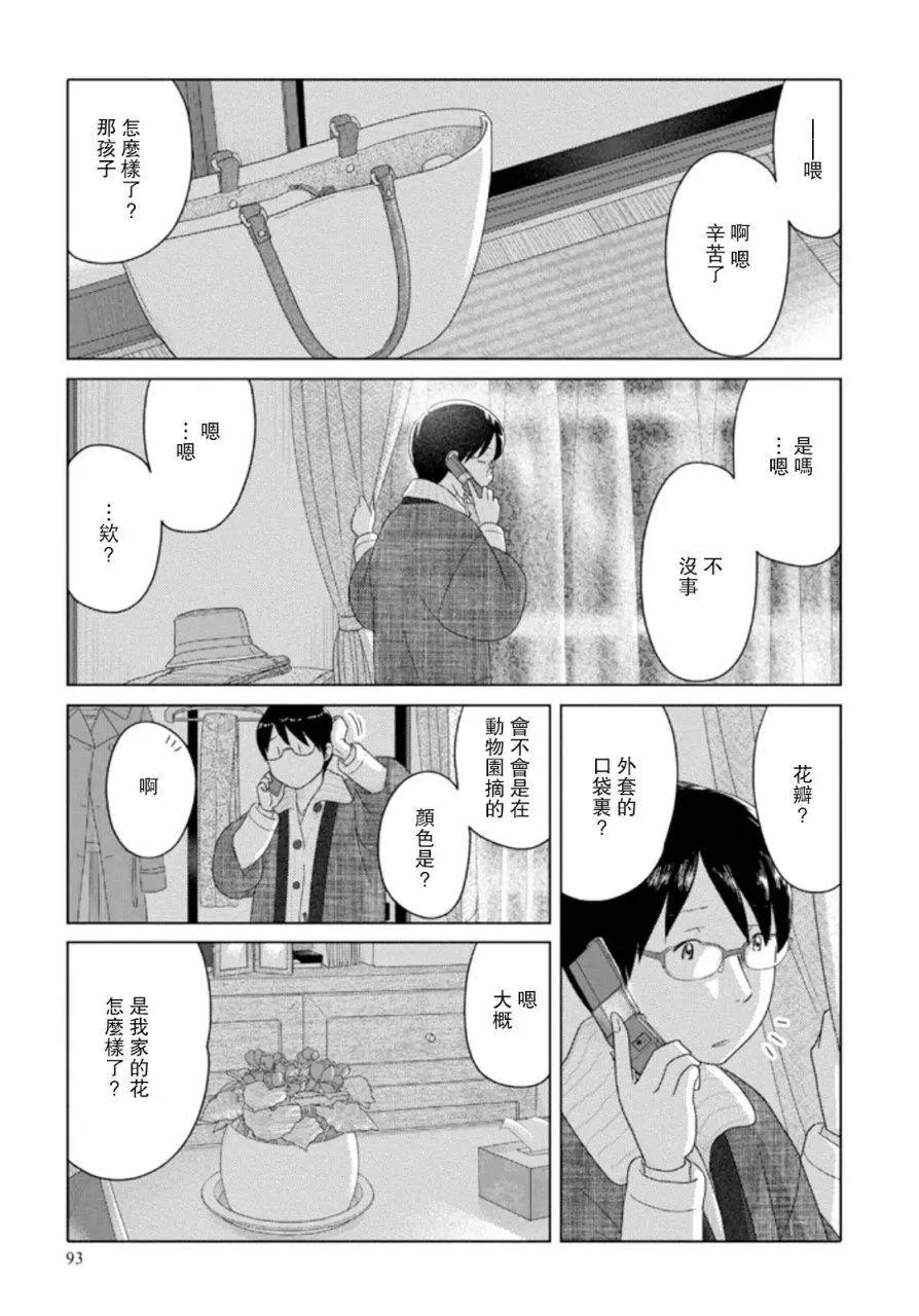 第55话8