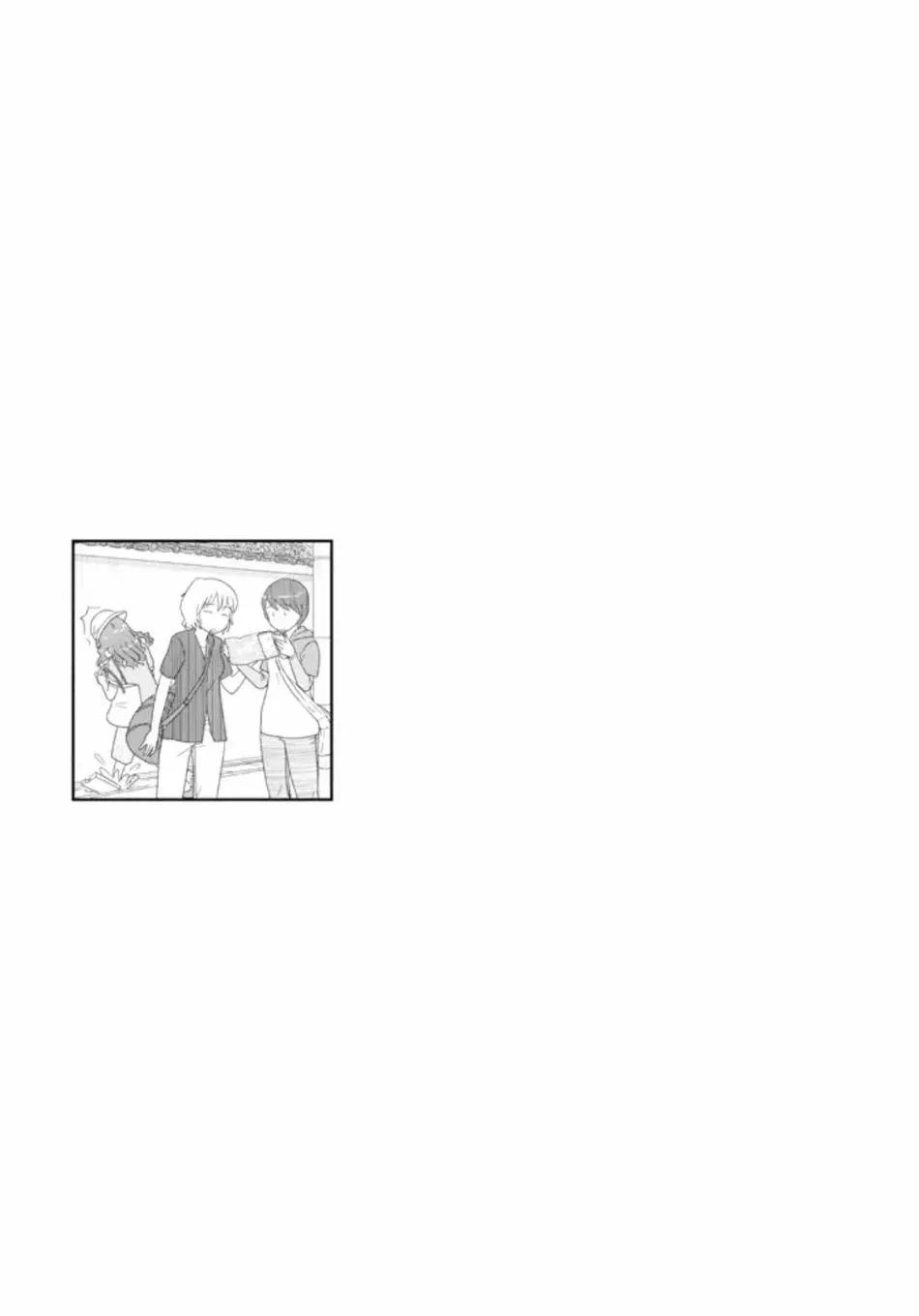 第57话12
