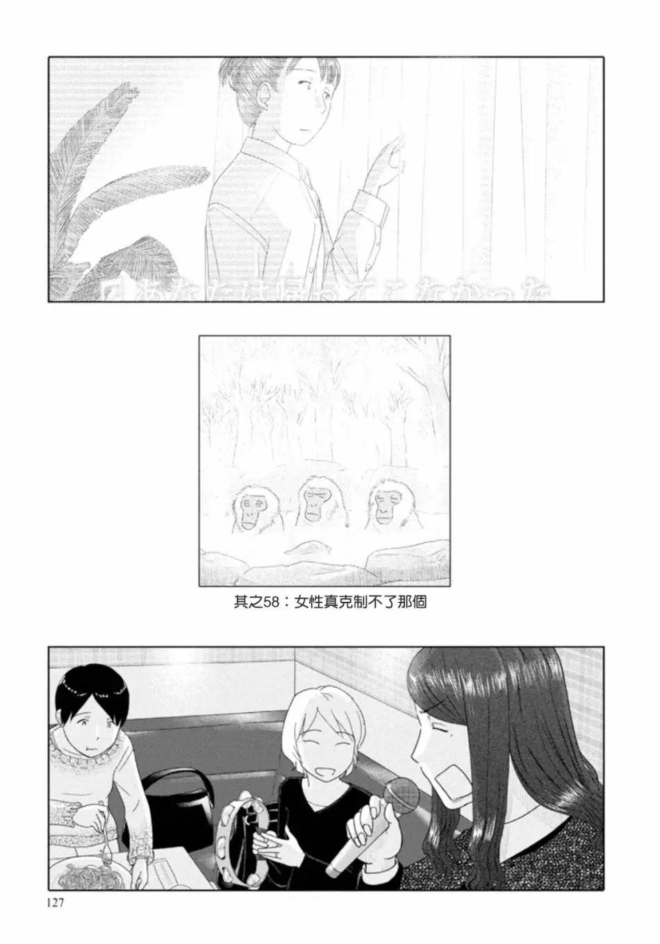 第58话0