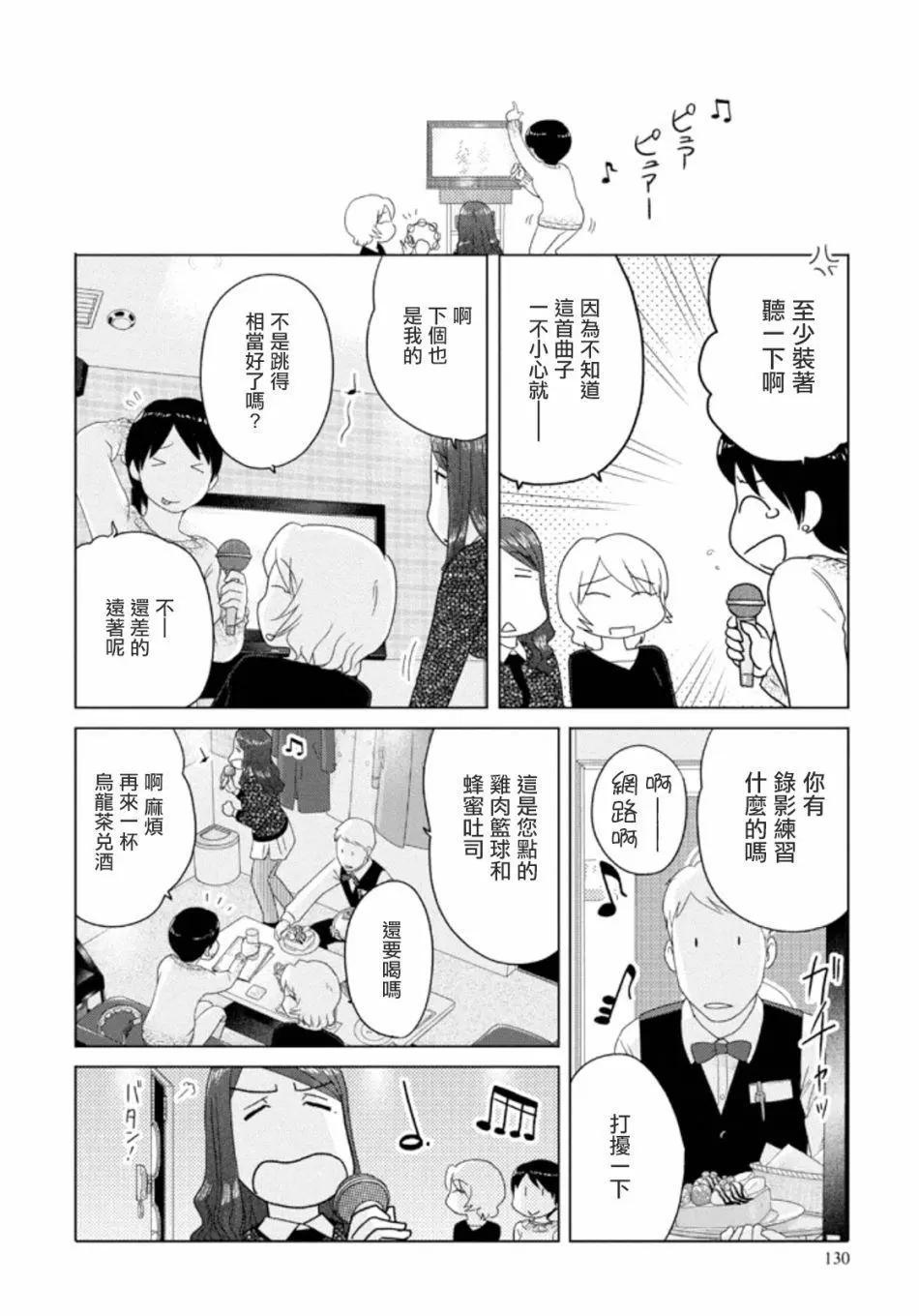 第58话3