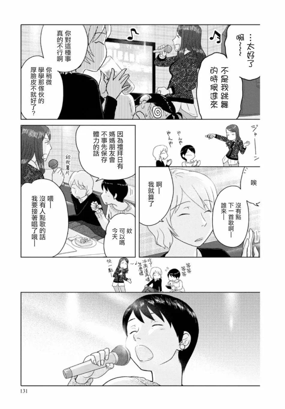 第58话4