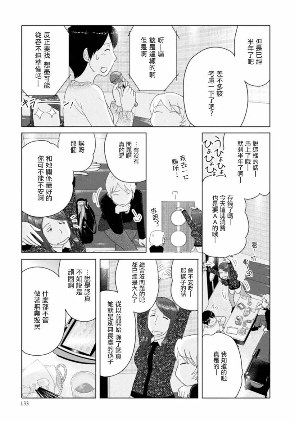 第58话6