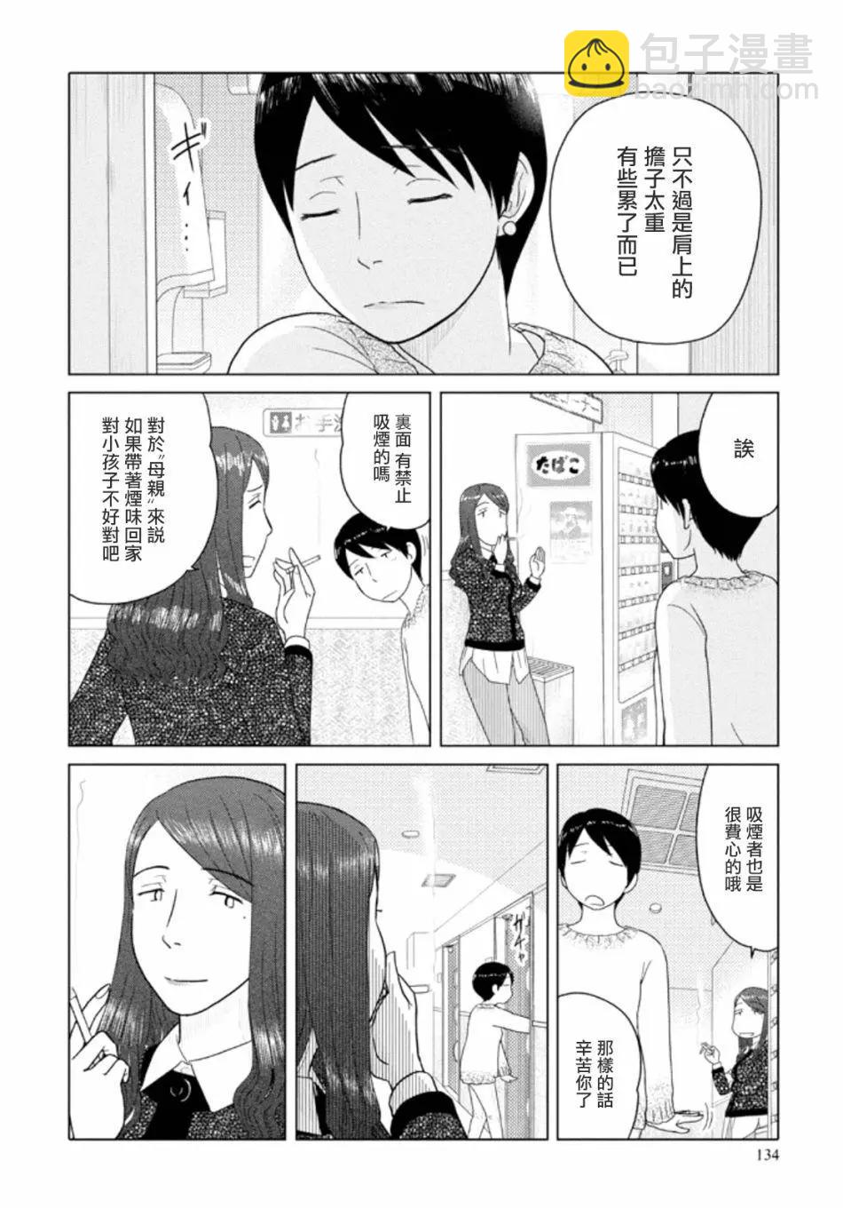 第58话7