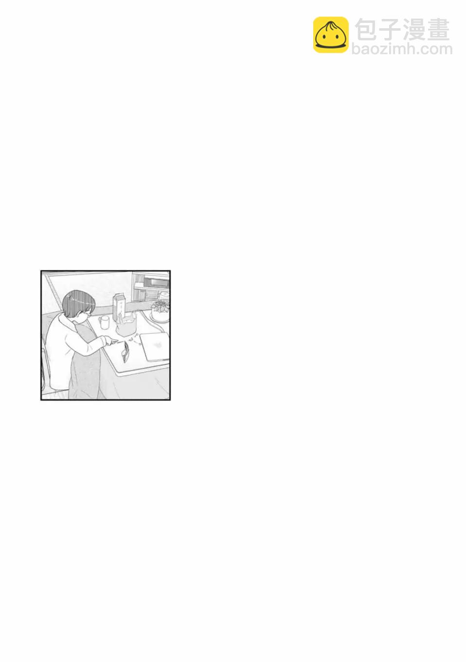 第60话12