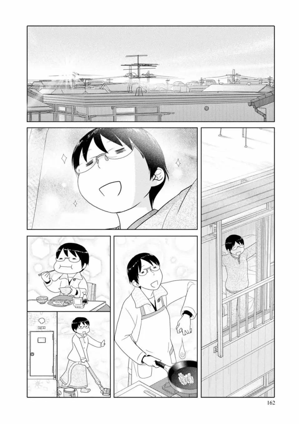 第60话7