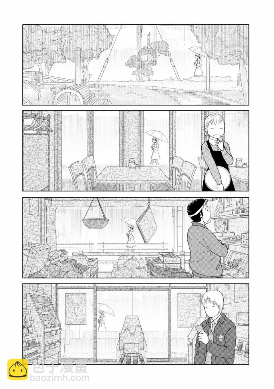 第63话6