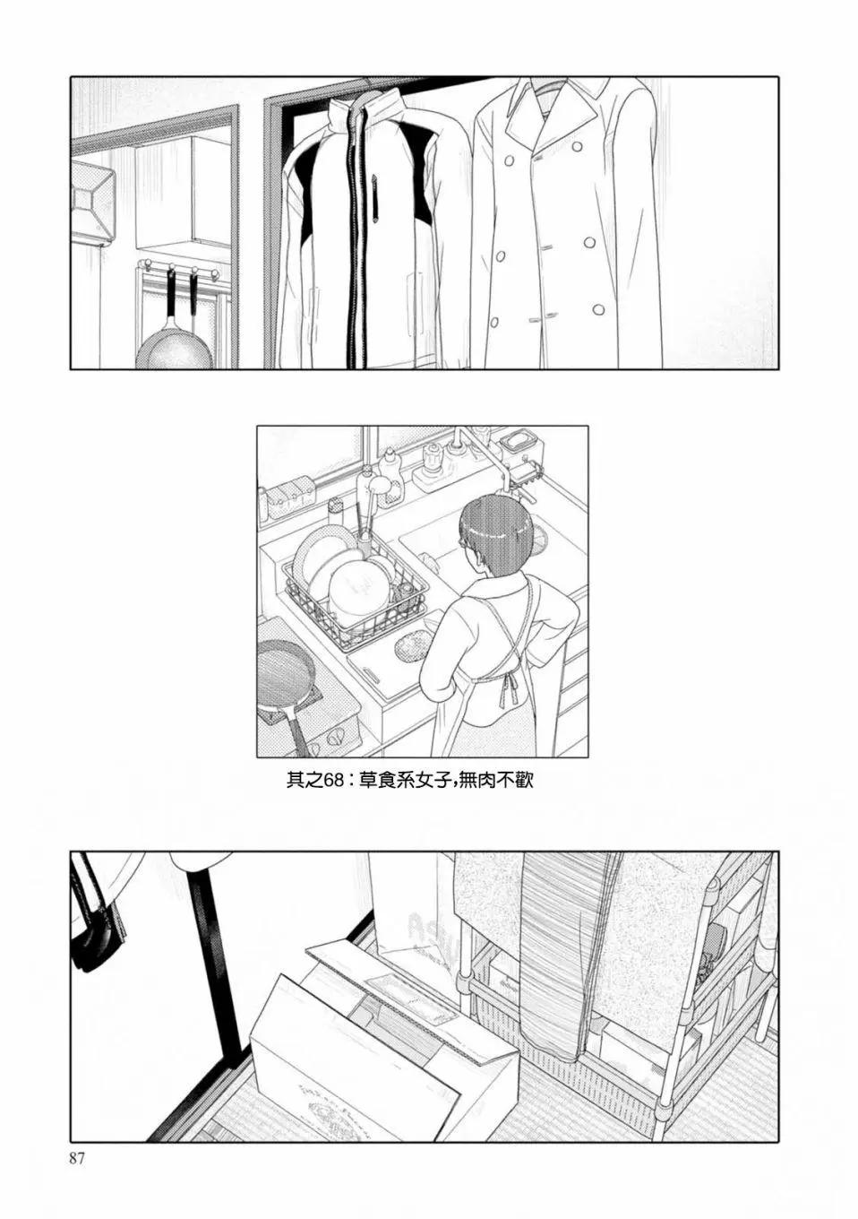 第68话0