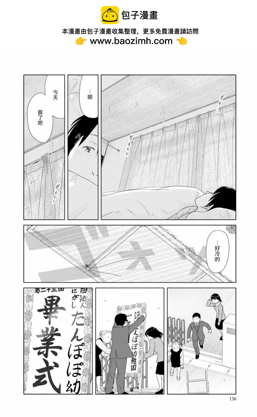 第71话7