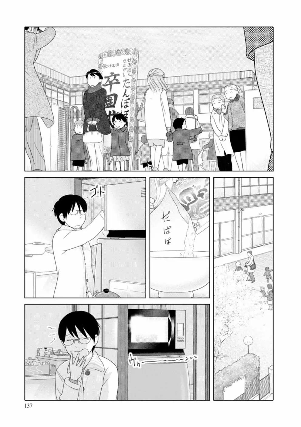 第71话8