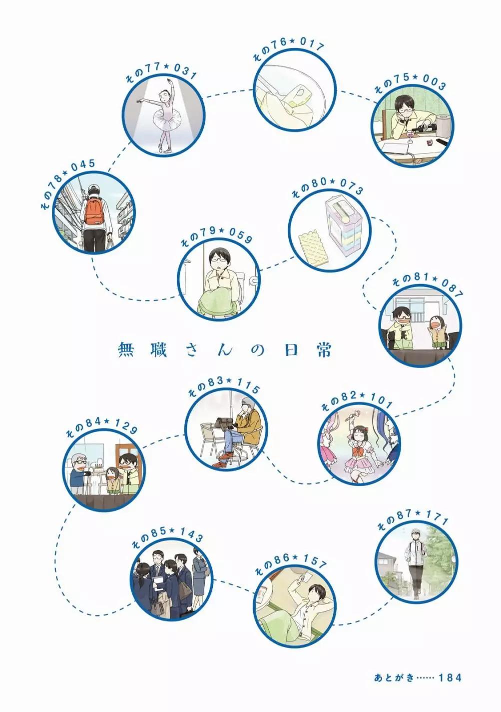 第75话4