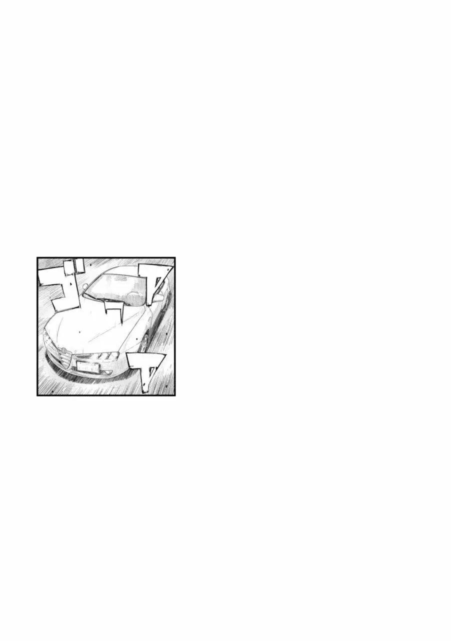 第77话12