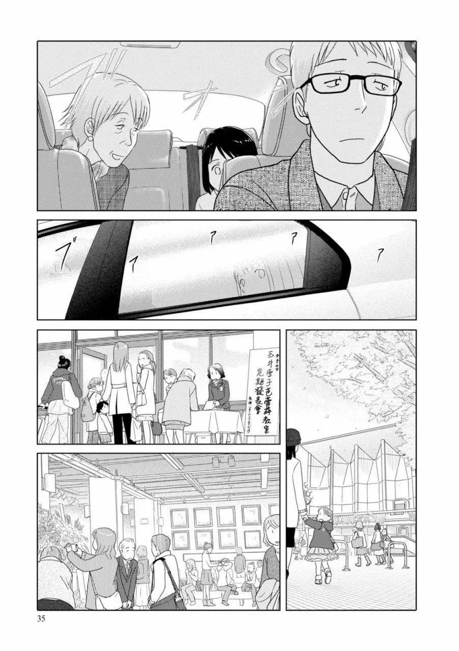 第77话4
